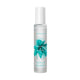 Moroccanoil Brumes De Maroc Hair And Body Fragrance Mist