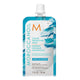 Moroccanoil Color Depositing Mask 30ml