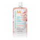 Moroccanoil Color Depositing Mask 30ml