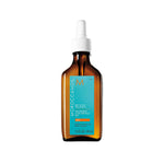 Moroccanoil Dry Scalp Treatment