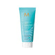 Moroccanoil Intense Curl Cream tube