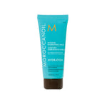 Moroccanoil Intense Hydrating Mask 75ml