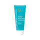 Moroccanoil Restorative Mask