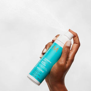 Moroccanoil Volumising Mist
