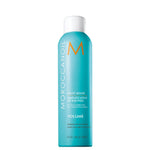 Moroccanoil Root Boost Foam