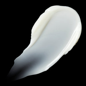 Murdock London Beard Moisturiser 150ml