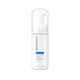 NeoStrata Glycolic Mousse Cleanser bottle