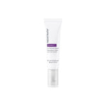 NeoStrata Lip Wrinkle Repair