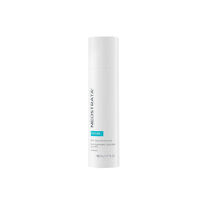 NeoStrata PHA Daily Moisturizer bottle