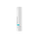 NeoStrata PHA Daily Moisturizer bottle