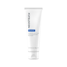 NeoStrata NeoCeuticals Problem Dry Skin Cream