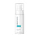 NeoStrata Bionic Face Serum bottle