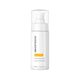 NeoStrata Enlighten Illuminating Serum bottle