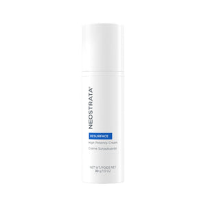 NeoStrata High Potency Cream bottle