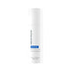 NeoStrata High Potency Cream bottle