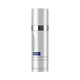 NeoStrata Skin Active Intensive Eye Therapy bottle