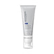 NeoStrata Skin Active Matrix Support SPF 30 tube