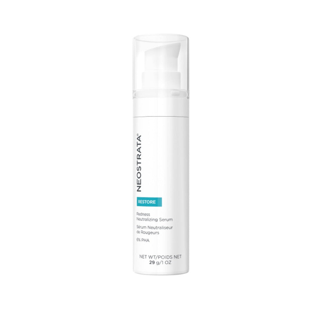 NeoStrata Redness Neutralizing Serum | Face the Future