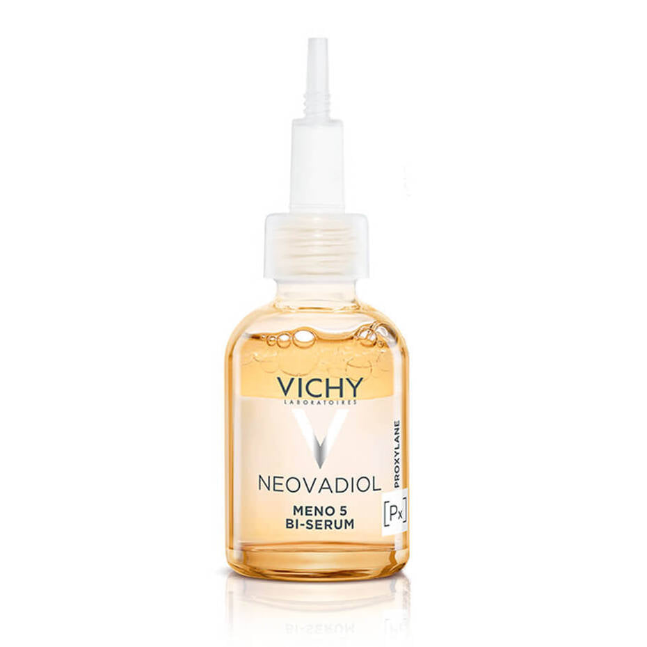 Vichy Neovadiol Meno 5 Serum For Perimenopasual & Menopausal Skin
