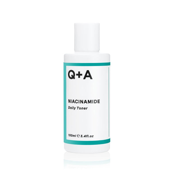 Q+A Save our Spots Bundle