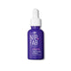 Nip+Fab Retinol Fix Booster Extreme bottle