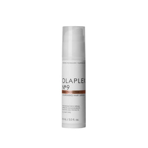 Olaplex No.9 Bond Protector Nourishing Hair Serum bottle