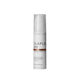 Olaplex No.9 Bond Protector Nourishing Hair Serum bottle