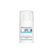 Pharmaceris A - Opti-Sensilium SPF 10 Anti Wrinkle Eye Cream