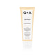 Q+A Oatmilk Cream Cleanser 125ml