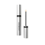 Olaplex LashBond Building Eyelash Serum