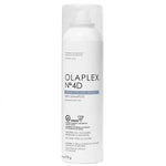 Olaplex No.4D Clean Volume Detox Dry Shampoo
