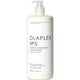 Olaplex No.5 Bond Maintenance Conditioner 1 Litre bottle