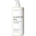 Olaplex No.5 Bond Maintenance Conditioner 1 Litre