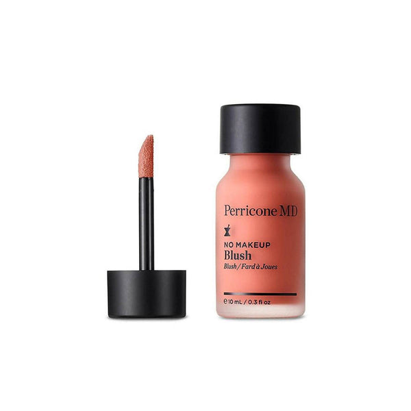 Perricone MD No Makeup Blush 9ml - CLEARANCE