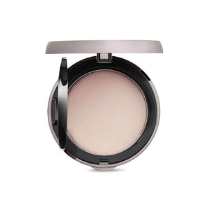 Perricone MD No Makeup Instant Blur 12ml