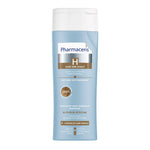 Pharmaceris H - H-Purin Special Anti-Dandruff Shampoo