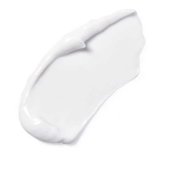 Irene Forte Prickly Pear Face Cream Refill