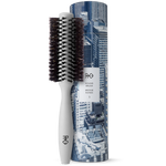R+Co Round Brush 3