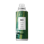 R+Co Aircraft Pomade Mousse 165ml
