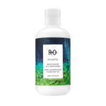 R+Co Atlantis Moisturizing B5 Conditioner 241ml
