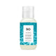 R+Co Atlantis Moisturizing B5 Shampoo