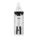 R+Co Chiffon Styling Mousse