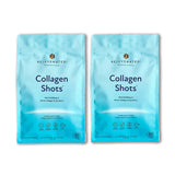 Rejuvenated Collagen Shots 60 Day Supply (2 x 30 day packs)