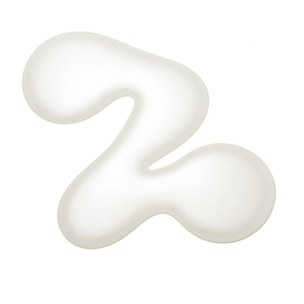 Irene Forte Skincare Rose Face Oil