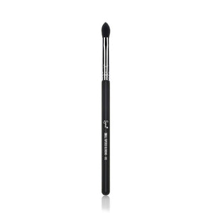Sigma Beauty E45 - Small Tapered Blending Brush