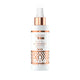 Skinny Tan Tan & Tone Self -Tanning Oil Medium 145ml