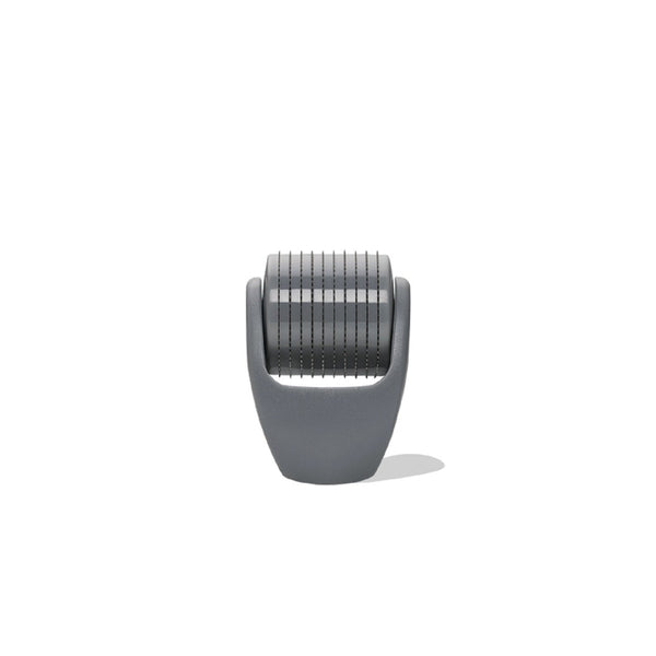 Swiss Clinic Microneedling Needle Head Refills