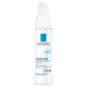 La Roche-Posay Toleriane Dermallergo Cream