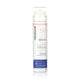 White Ultrasun UV Face & Scalp Mist SPF 50 75ml bottle