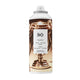 R+Co Trophy Shine + Texture Spray